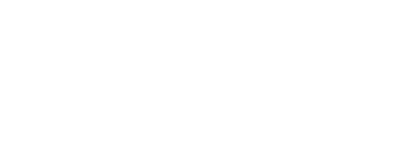 IGES — Institute for Geopolitics, Economy and Security